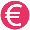 euro